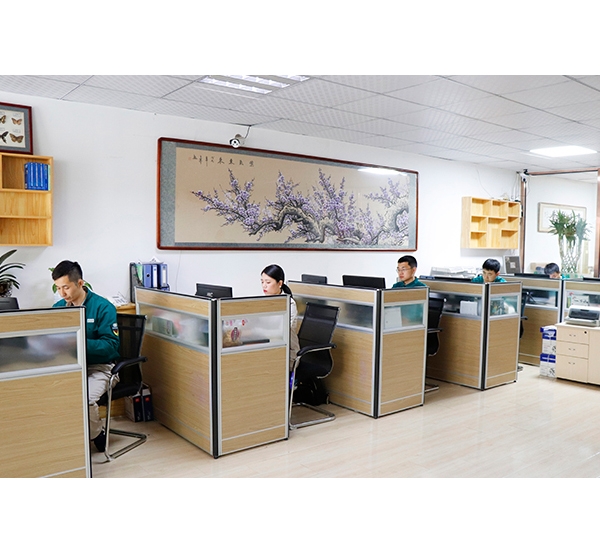 普兰店杀虫公司