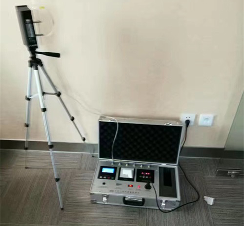 四川甲醛检测 四川甲醛检测