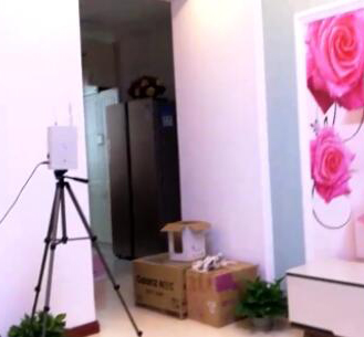 南充甲醛检测 南充甲醛检测