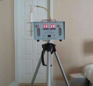 甲醛检测哪家好 甲醛检测哪家好