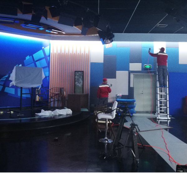 四川除甲醛 四川除甲醛