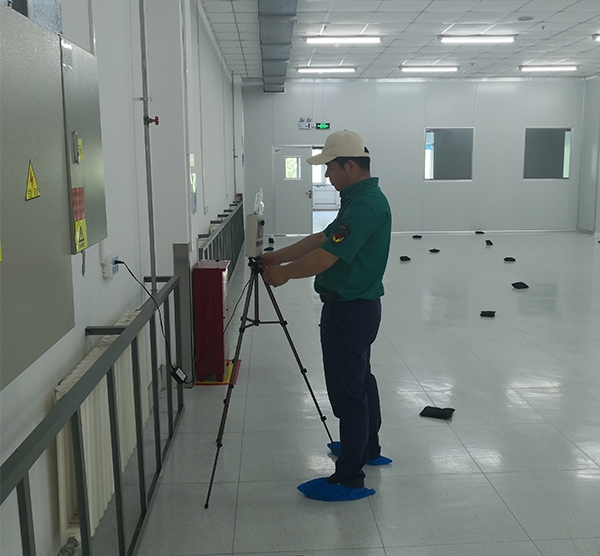 四川甲醛检测 四川甲醛检测