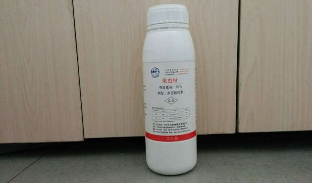 大连除虫 大连除虫