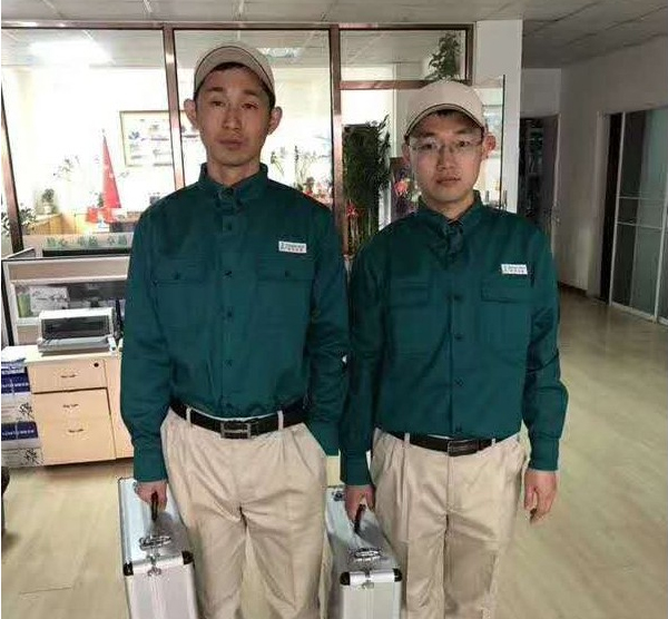 大连虫控 大连虫控